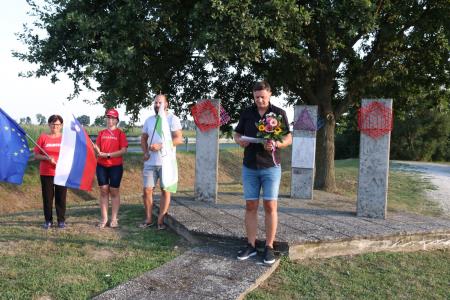 DOMOLJUBNO KOLESARJENJE7-FOTO GYURICA